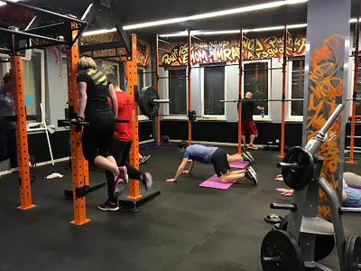 Fabryka Formy Rybnik